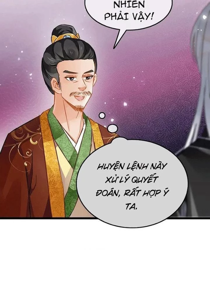 Đệ Nhất Nằm Vùng Nam Tống Chapter 70 - Trang 2