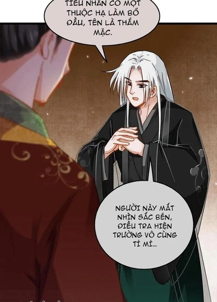 Đệ Nhất Nằm Vùng Nam Tống Chapter 70 - Trang 2
