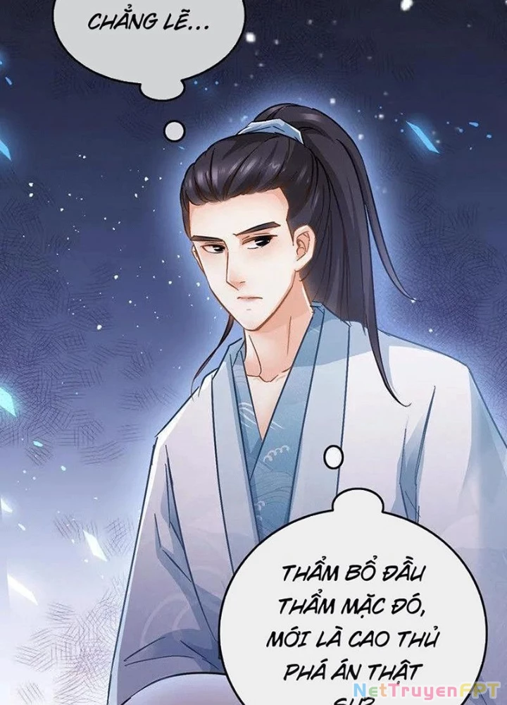 Đệ Nhất Nằm Vùng Nam Tống Chapter 70 - Trang 2