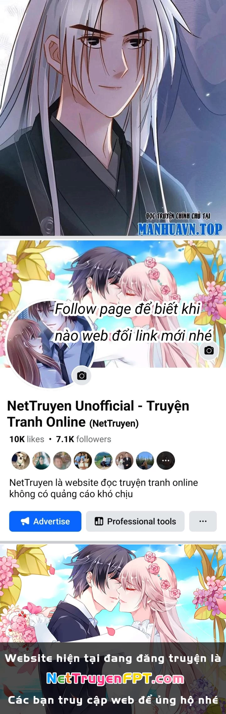 Đệ Nhất Nằm Vùng Nam Tống Chapter 70 - Trang 2