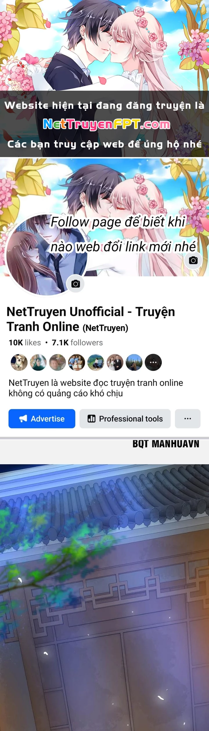 Đệ Nhất Nằm Vùng Nam Tống Chapter 71 - Trang 2