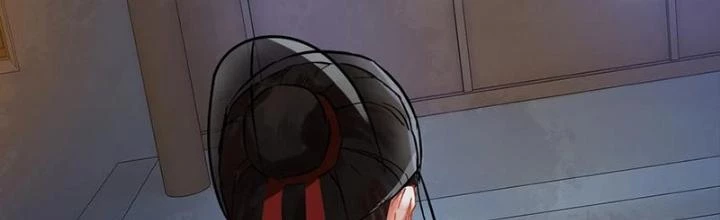 Đệ Nhất Nằm Vùng Nam Tống Chapter 71 - Trang 2