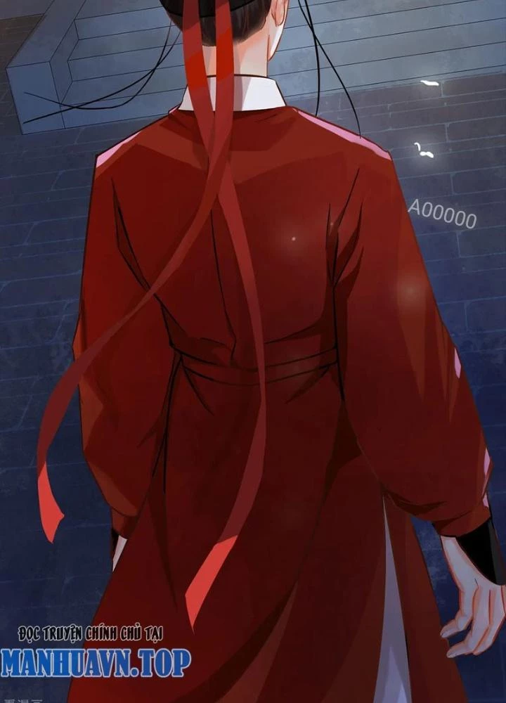 Đệ Nhất Nằm Vùng Nam Tống Chapter 71 - Trang 2