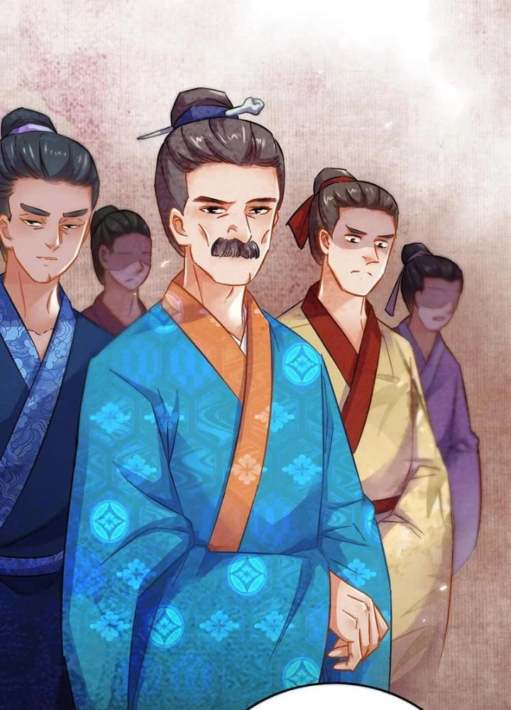 Đệ Nhất Nằm Vùng Nam Tống Chapter 71 - Trang 2