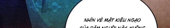 Đệ Nhất Nằm Vùng Nam Tống Chapter 71 - Trang 2