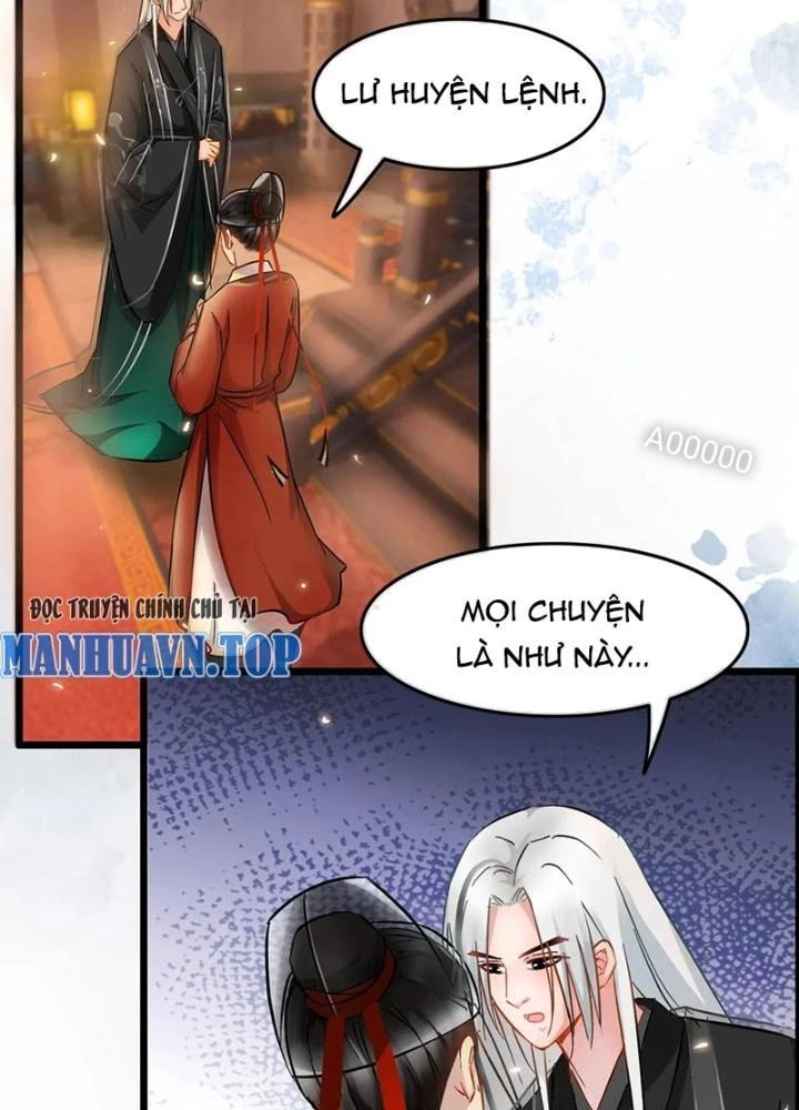 Đệ Nhất Nằm Vùng Nam Tống Chapter 71 - Trang 2