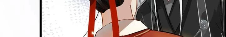 Đệ Nhất Nằm Vùng Nam Tống Chapter 71 - Trang 2