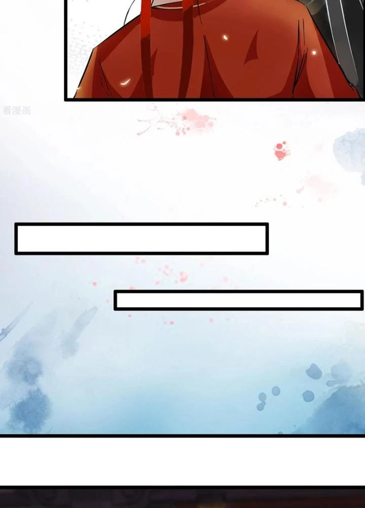 Đệ Nhất Nằm Vùng Nam Tống Chapter 71 - Trang 2