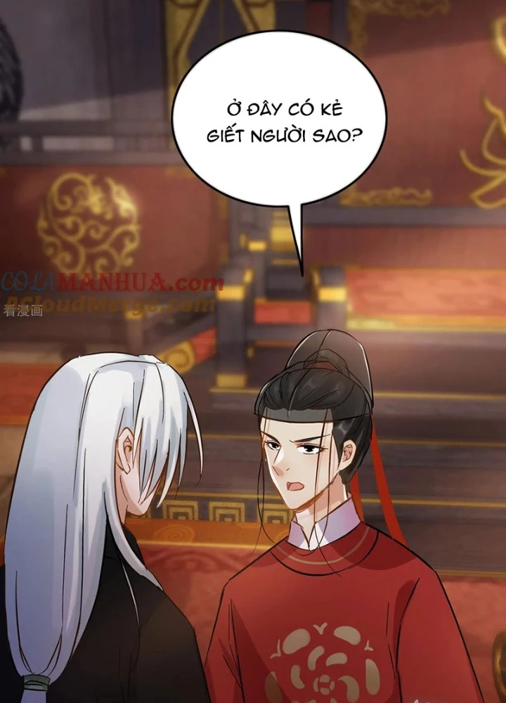 Đệ Nhất Nằm Vùng Nam Tống Chapter 71 - Trang 2