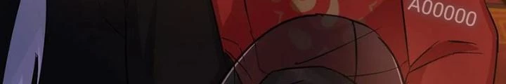 Đệ Nhất Nằm Vùng Nam Tống Chapter 71 - Trang 2