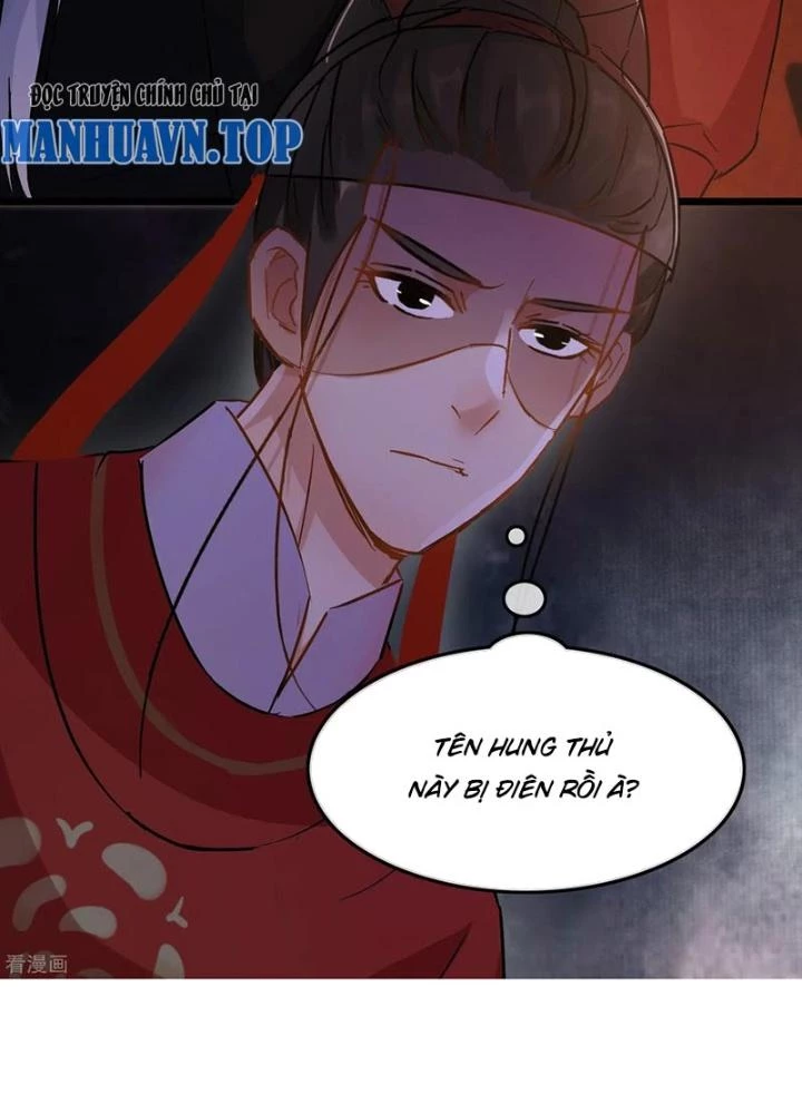 Đệ Nhất Nằm Vùng Nam Tống Chapter 71 - Trang 2