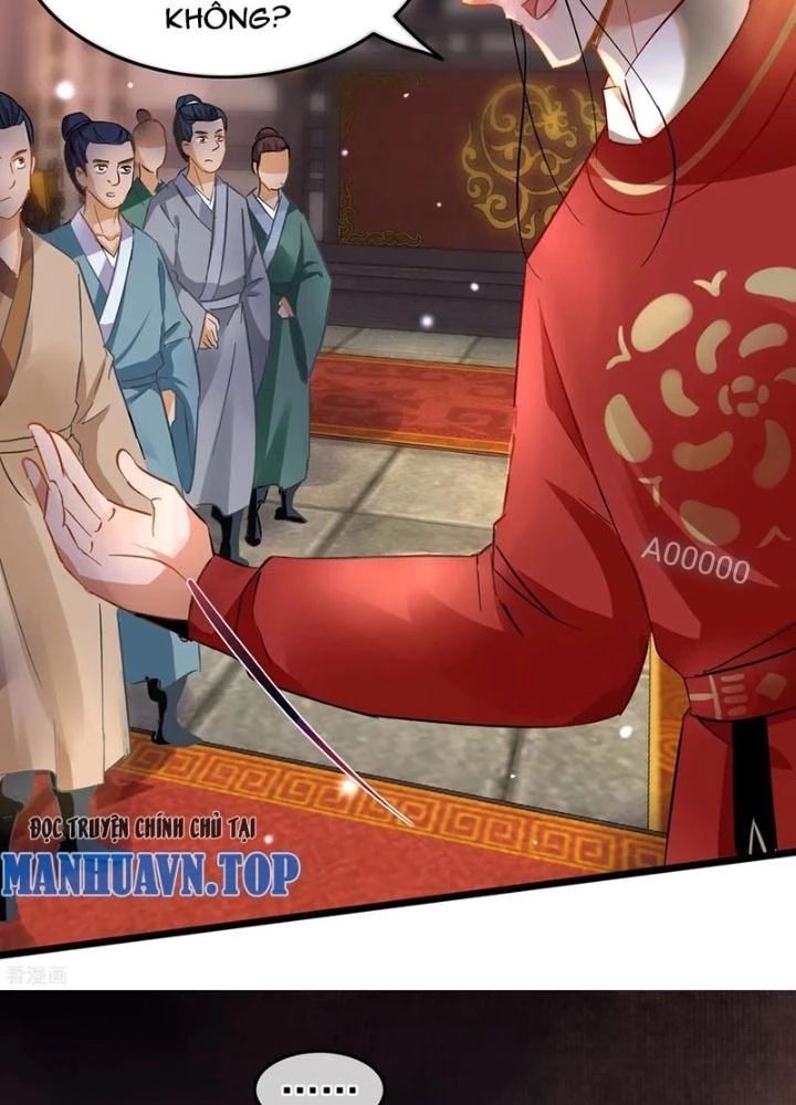 Đệ Nhất Nằm Vùng Nam Tống Chapter 71 - Trang 2