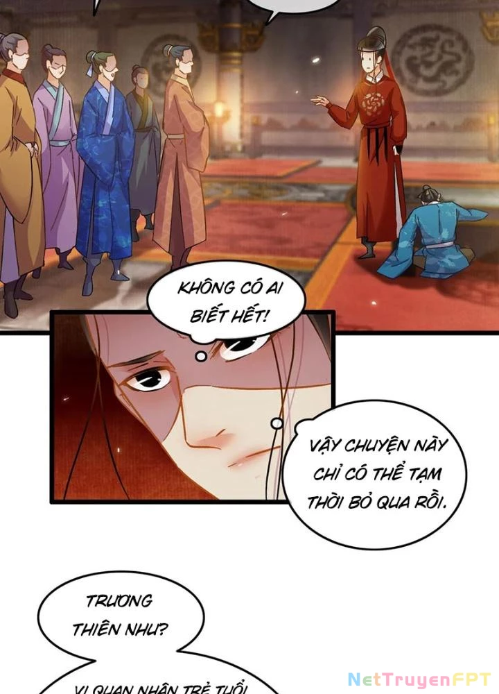 Đệ Nhất Nằm Vùng Nam Tống Chapter 71 - Trang 2