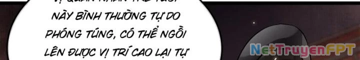 Đệ Nhất Nằm Vùng Nam Tống Chapter 71 - Trang 2