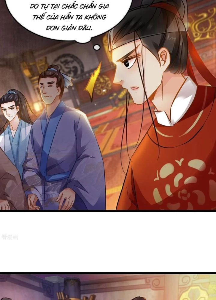 Đệ Nhất Nằm Vùng Nam Tống Chapter 71 - Trang 2