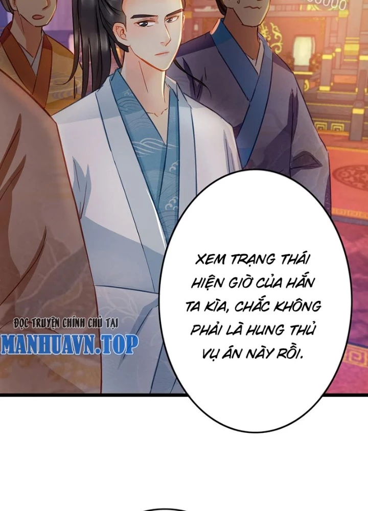 Đệ Nhất Nằm Vùng Nam Tống Chapter 71 - Trang 2
