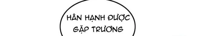 Đệ Nhất Nằm Vùng Nam Tống Chapter 71 - Trang 2