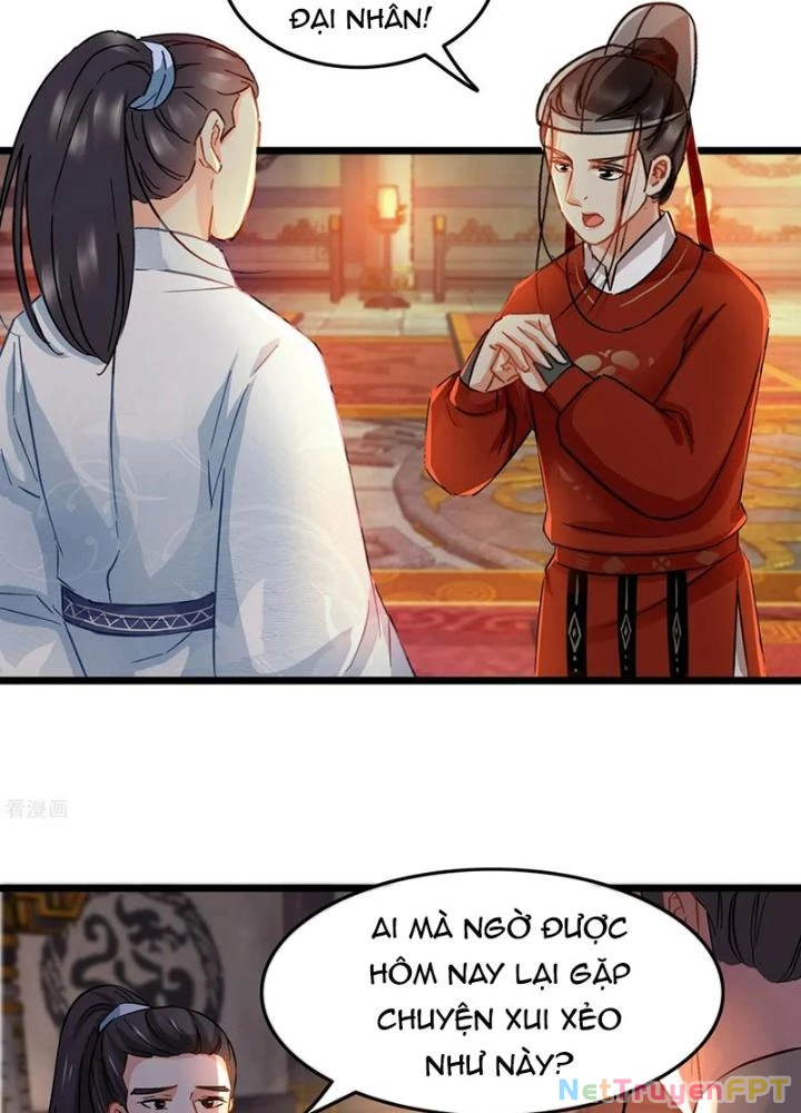 Đệ Nhất Nằm Vùng Nam Tống Chapter 71 - Trang 2
