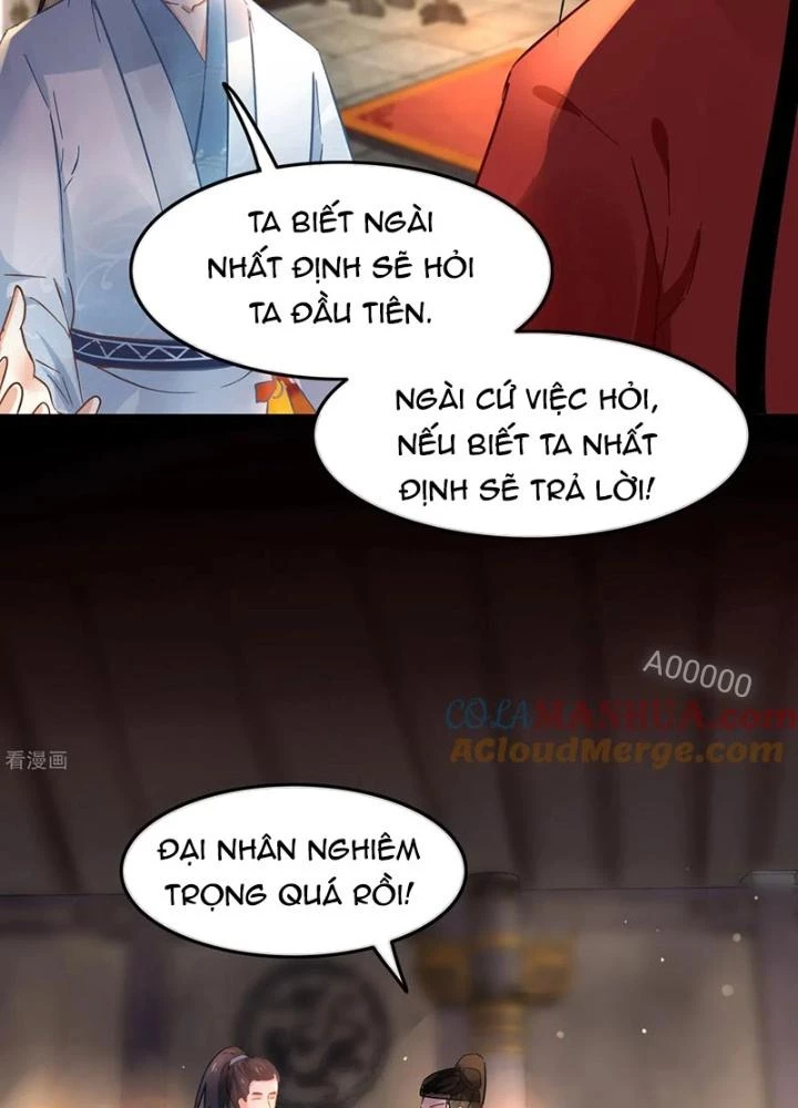 Đệ Nhất Nằm Vùng Nam Tống Chapter 71 - Trang 2