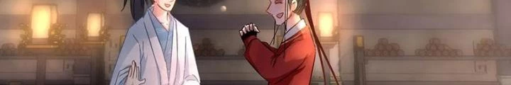Đệ Nhất Nằm Vùng Nam Tống Chapter 71 - Trang 2
