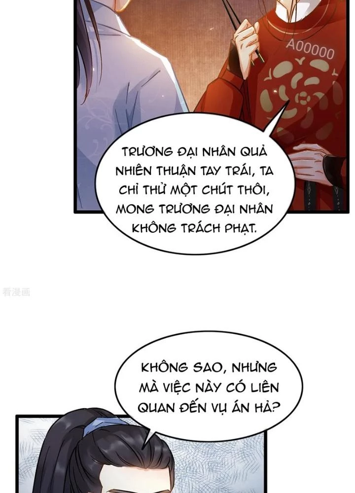 Đệ Nhất Nằm Vùng Nam Tống Chapter 71 - Trang 2