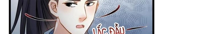 Đệ Nhất Nằm Vùng Nam Tống Chapter 71 - Trang 2