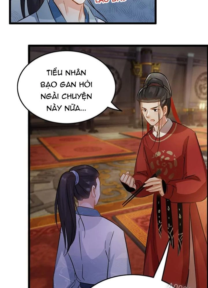 Đệ Nhất Nằm Vùng Nam Tống Chapter 71 - Trang 2