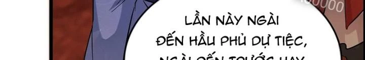 Đệ Nhất Nằm Vùng Nam Tống Chapter 71 - Trang 2