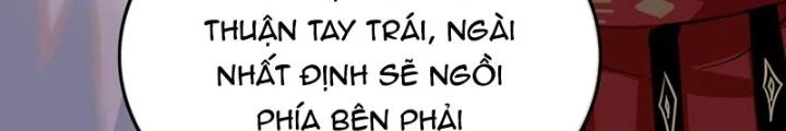Đệ Nhất Nằm Vùng Nam Tống Chapter 71 - Trang 2