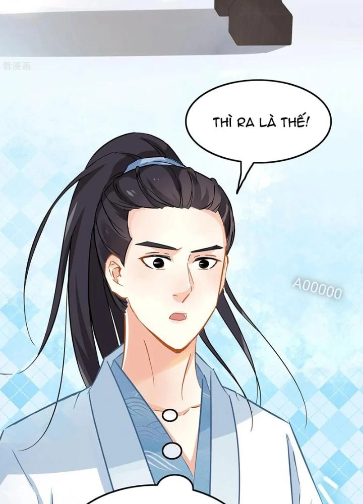 Đệ Nhất Nằm Vùng Nam Tống Chapter 71 - Trang 2