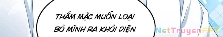 Đệ Nhất Nằm Vùng Nam Tống Chapter 71 - Trang 2