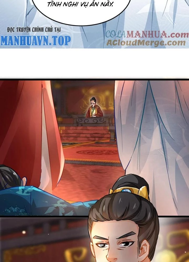 Đệ Nhất Nằm Vùng Nam Tống Chapter 71 - Trang 2