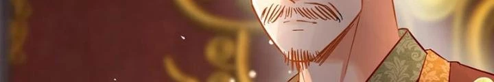 Đệ Nhất Nằm Vùng Nam Tống Chapter 71 - Trang 2