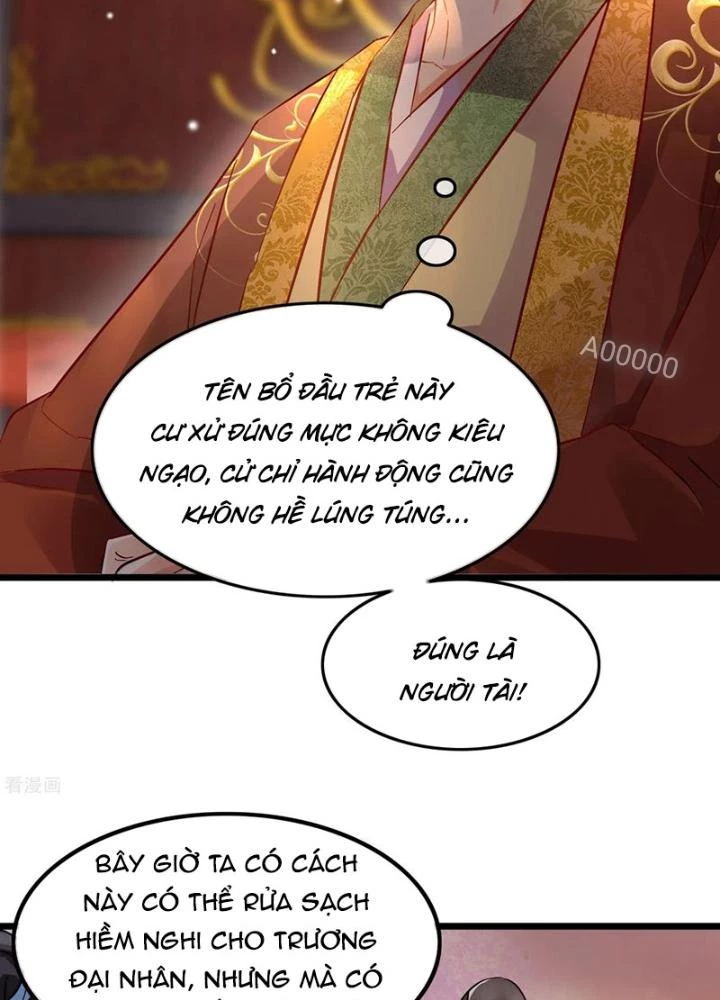 Đệ Nhất Nằm Vùng Nam Tống Chapter 71 - Trang 2