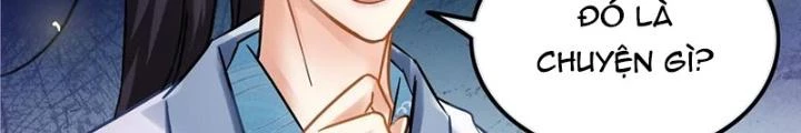 Đệ Nhất Nằm Vùng Nam Tống Chapter 71 - Trang 2