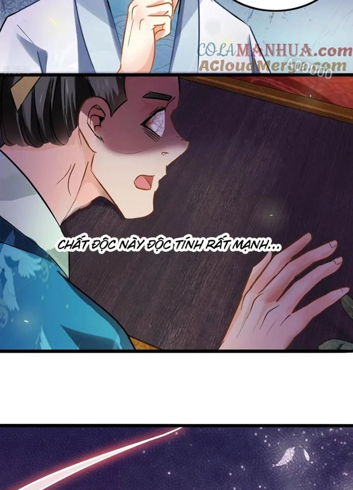 Đệ Nhất Nằm Vùng Nam Tống Chapter 71 - Trang 2