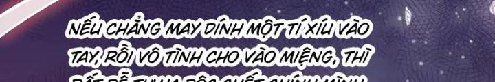 Đệ Nhất Nằm Vùng Nam Tống Chapter 71 - Trang 2
