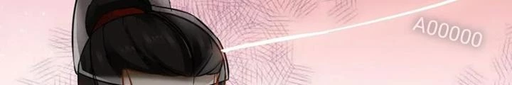 Đệ Nhất Nằm Vùng Nam Tống Chapter 71 - Trang 2