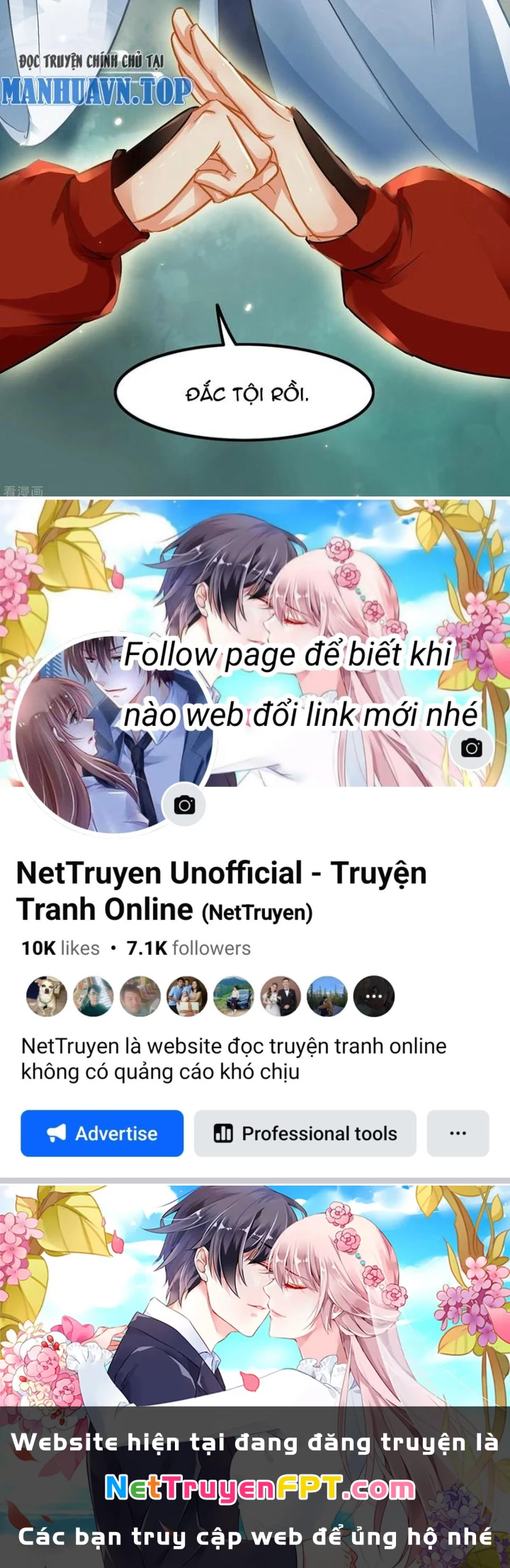 Đệ Nhất Nằm Vùng Nam Tống Chapter 71 - Trang 2
