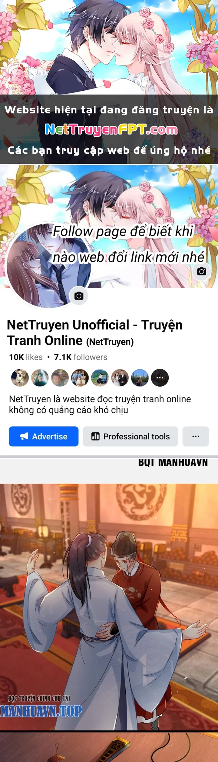 Đệ Nhất Nằm Vùng Nam Tống Chapter 72 - Trang 2