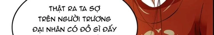 Đệ Nhất Nằm Vùng Nam Tống Chapter 72 - Trang 2