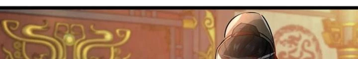 Đệ Nhất Nằm Vùng Nam Tống Chapter 72 - Trang 2