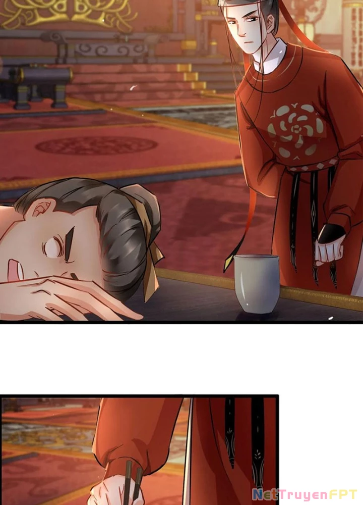 Đệ Nhất Nằm Vùng Nam Tống Chapter 72 - Trang 2