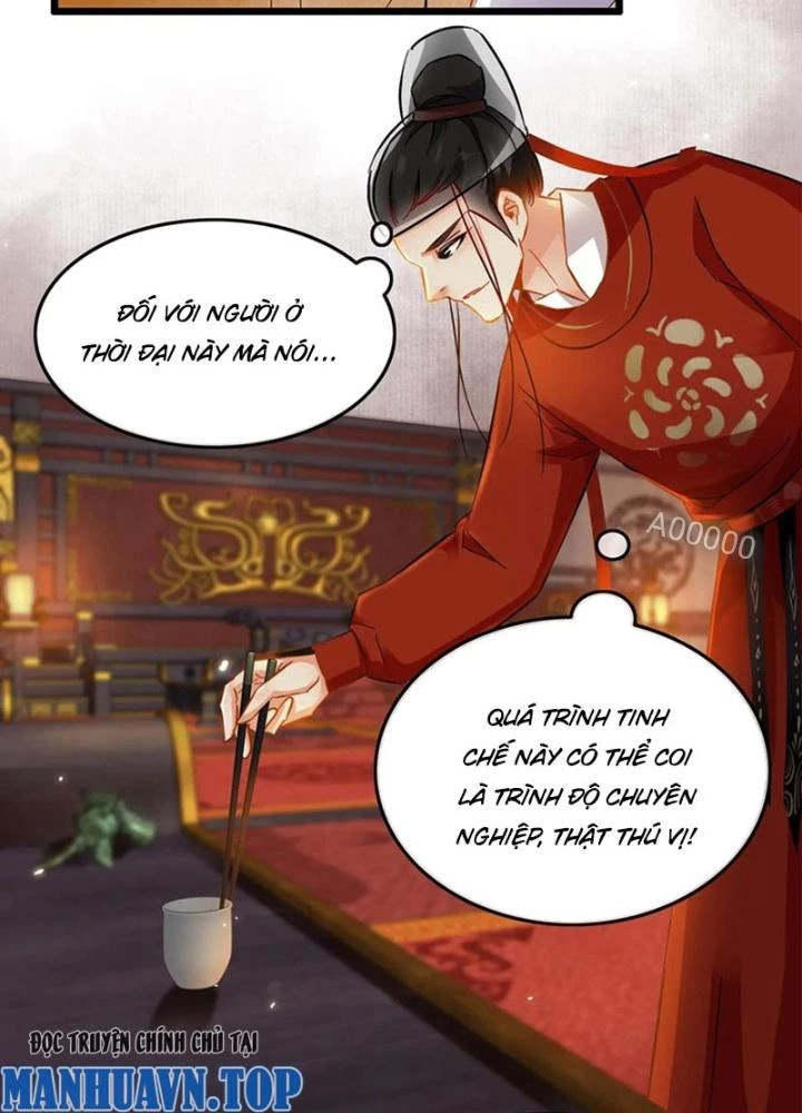 Đệ Nhất Nằm Vùng Nam Tống Chapter 72 - Trang 2