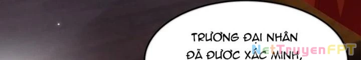 Đệ Nhất Nằm Vùng Nam Tống Chapter 72 - Trang 2