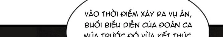 Đệ Nhất Nằm Vùng Nam Tống Chapter 72 - Trang 2