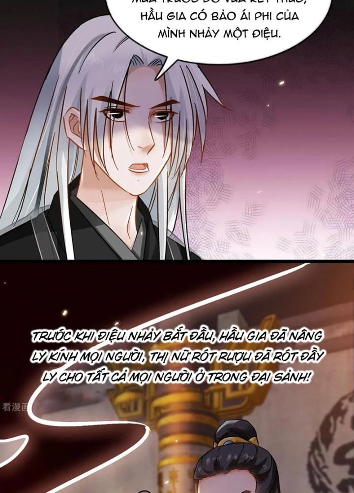 Đệ Nhất Nằm Vùng Nam Tống Chapter 72 - Trang 2