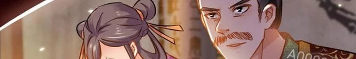 Đệ Nhất Nằm Vùng Nam Tống Chapter 72 - Trang 2