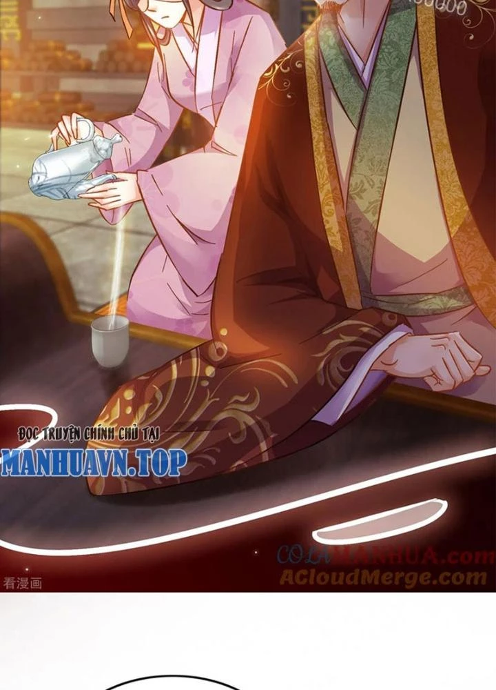 Đệ Nhất Nằm Vùng Nam Tống Chapter 72 - Trang 2
