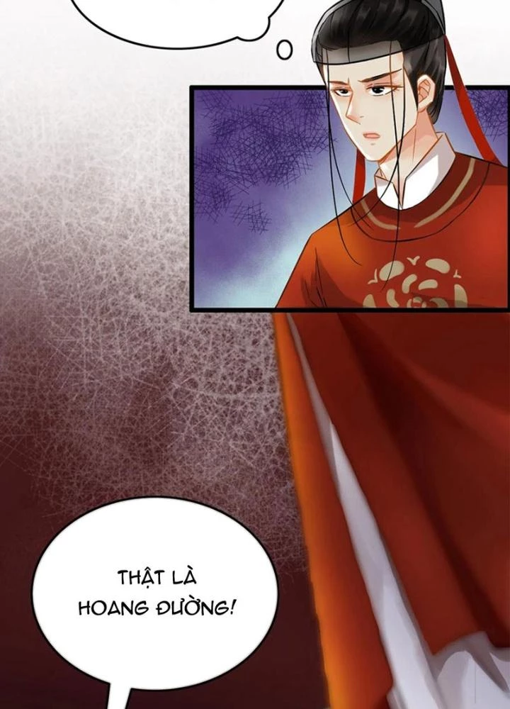 Đệ Nhất Nằm Vùng Nam Tống Chapter 72 - Trang 2